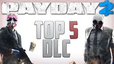 free dlc unlocker payday 2.